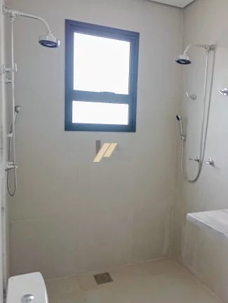 Imagem Casa à Venda no Nova Campinas em Campinas, São Paulo.