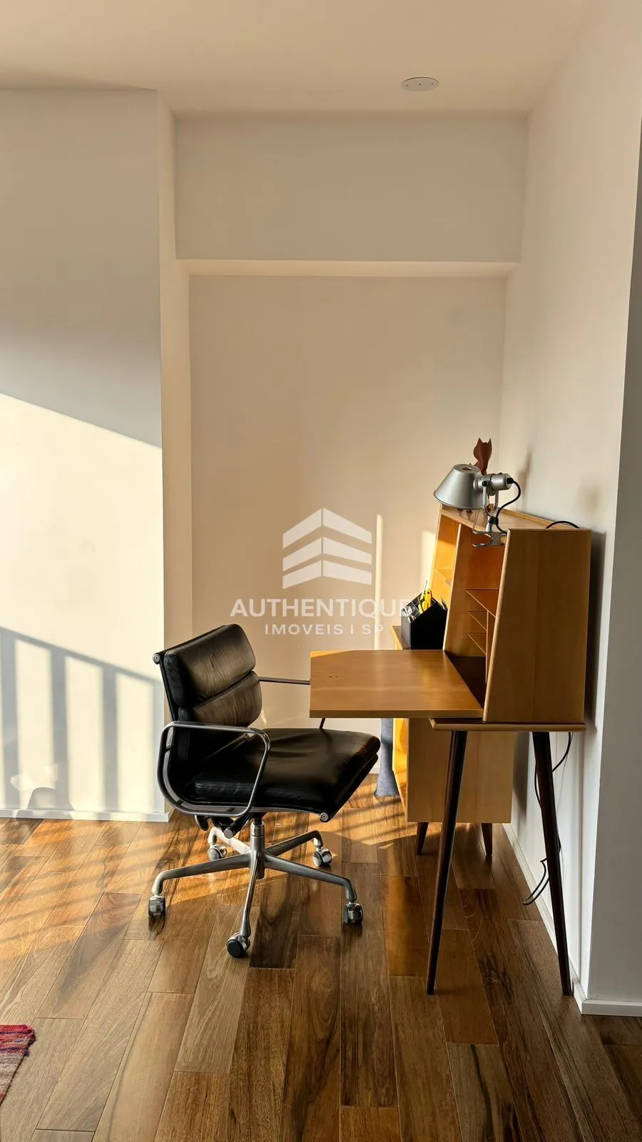 Imagem JARDIM LOBATO VILA MADALENA - Apartamento à venda no bairro Vila Madalena - São Paulo/SP, Zona Oeste
