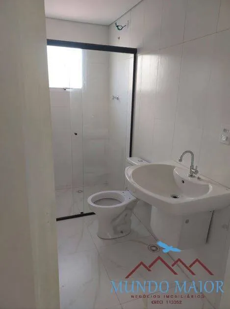 Imagem "Sobradinho Reformadão na Vila Assunção - Pronto pra Chamar de Seu!
