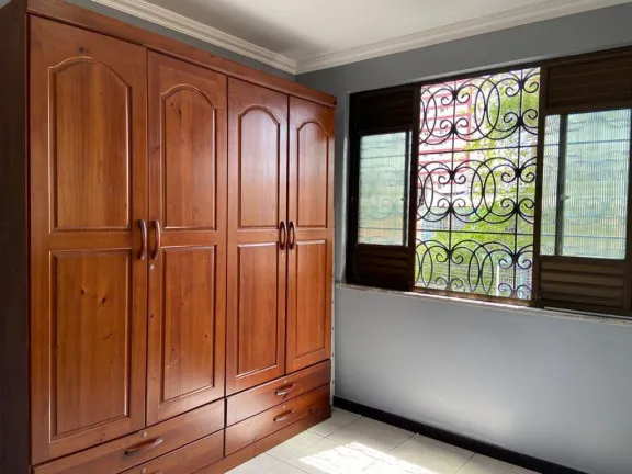 Imagem Casa com 6 Quartos à Venda, 438 m² em Jurunas - Belém