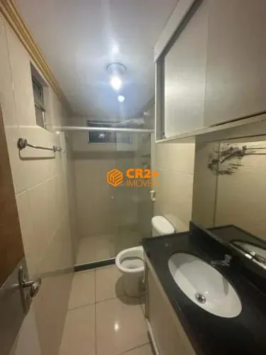 Imagem Venda Apartamento no Cordeiro, 99m²- próximo a Universidade e Avenidas Caxanga/