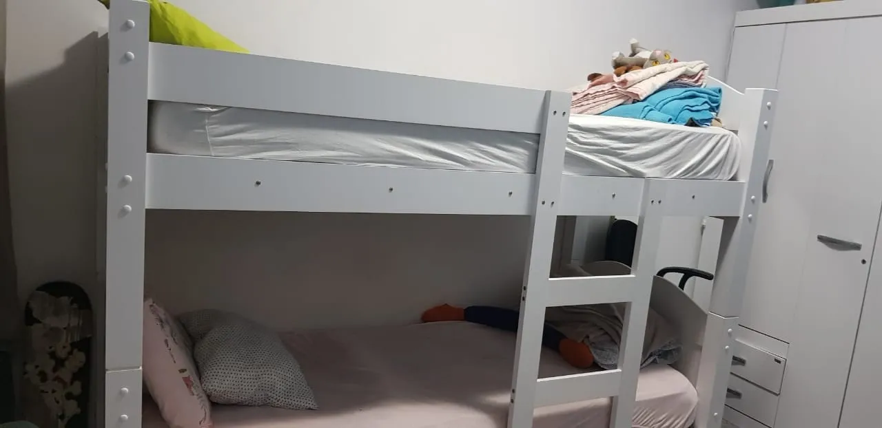 Imagem Casa à venda 2 Quartos, 1 Suite, 2 Vagas, 150M², Centro, Tremembé - SP