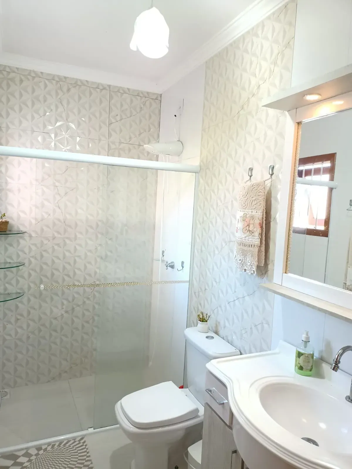 Imagem Casa com 2 Quartos à Venda, em Capão novo  - Capão da canoa 
