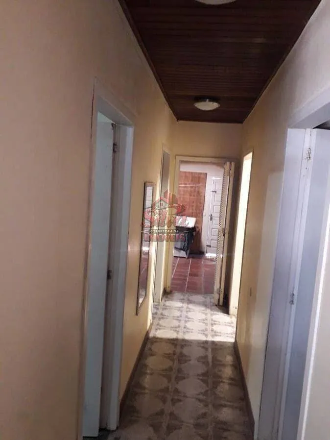 Imagem Casa 5 dormitórios a 100m do mar no Mariluz, Imbé