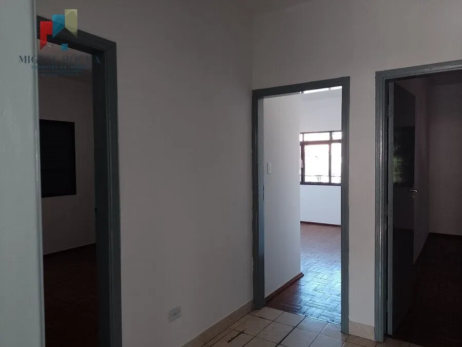 Imagem Imóvel para locação Centro de Tatuí SP