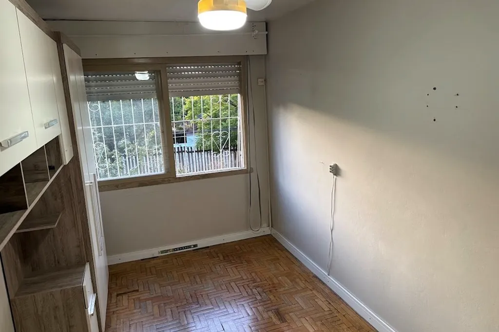 Imagem Apartamento em Jardim Leopoldina