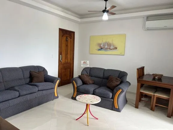 Imagem Apartamento para venda em Bertioga