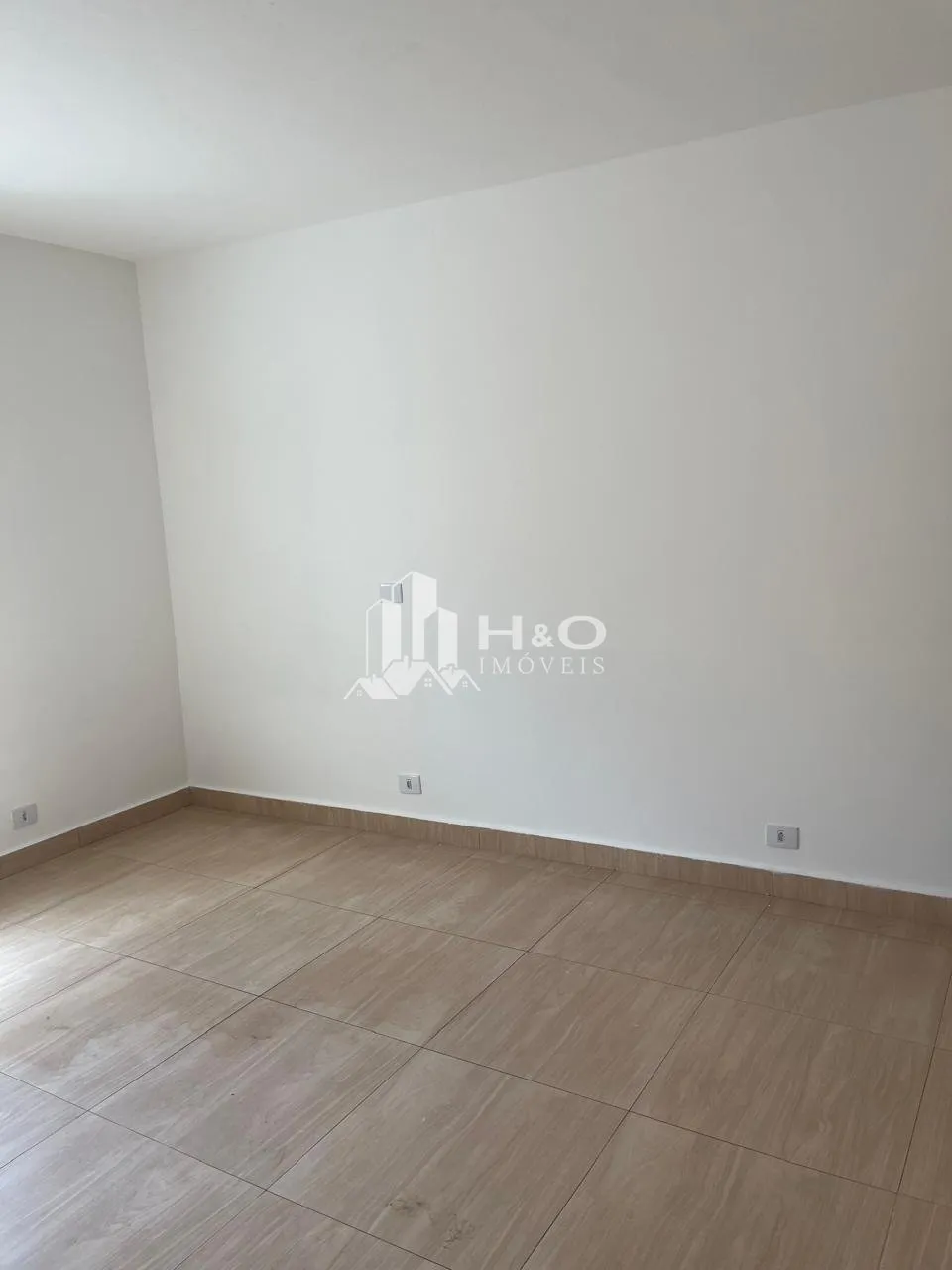 Imagem Kitnet para Locação na Avenida Líder | 40m² | Próxima ao Metrô