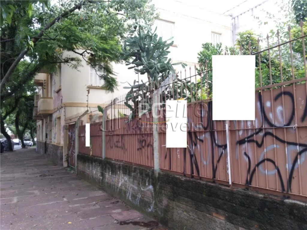 Imagem Terreno para Venda - 0m², 0 dormitórios, Cidade Baixa
