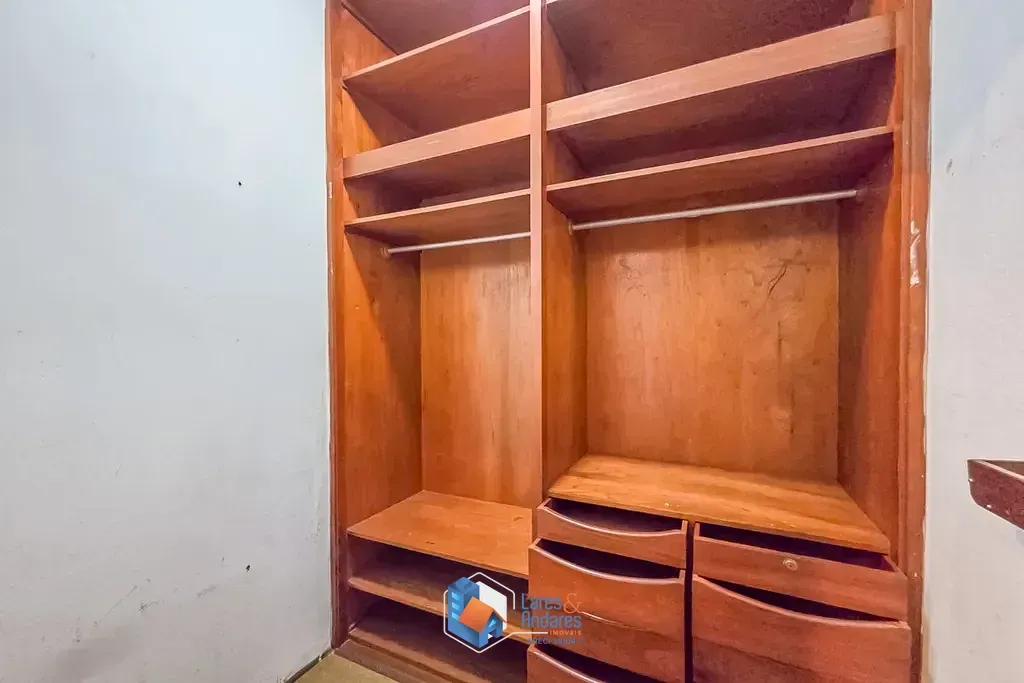 Imagem Apartamento à venda 3 Quartos 2 Suites 1 Vaga 224M² Bela Vista São Paulo - SP
