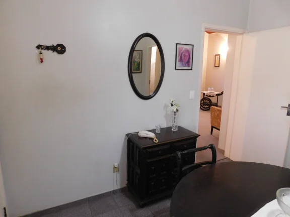 Imagem RESIDENCIAL/COMERCIAL, VENDA E COMPRA, PARQUE DO COLÉGIO, JUNDIAÍ