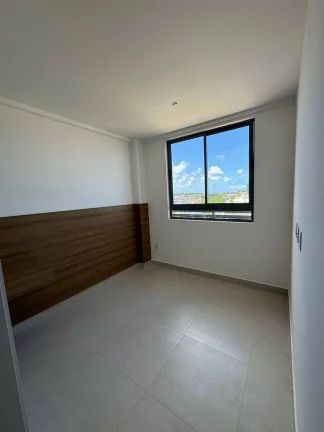 Imagem Lindo apartamento no Bessa