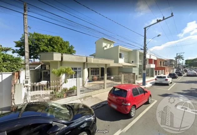 Imagem INVISTA em Salas para clinicas, ou Lojas
