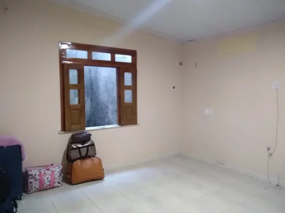 Imagem Excelente casa na Cidade Nova , núcleo 15 , toda reformada , aberto a propostas