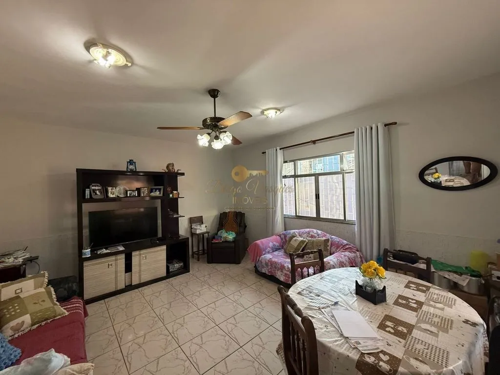 Imagem Casa para Venda em Guapimirim / RJ no bairro Centro