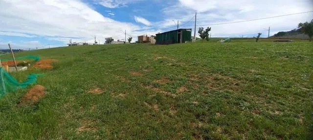 Imagem Terreno à venda 351M², Jardim Marlene Miranda, Taubaté - SP | Cyrela Landscape