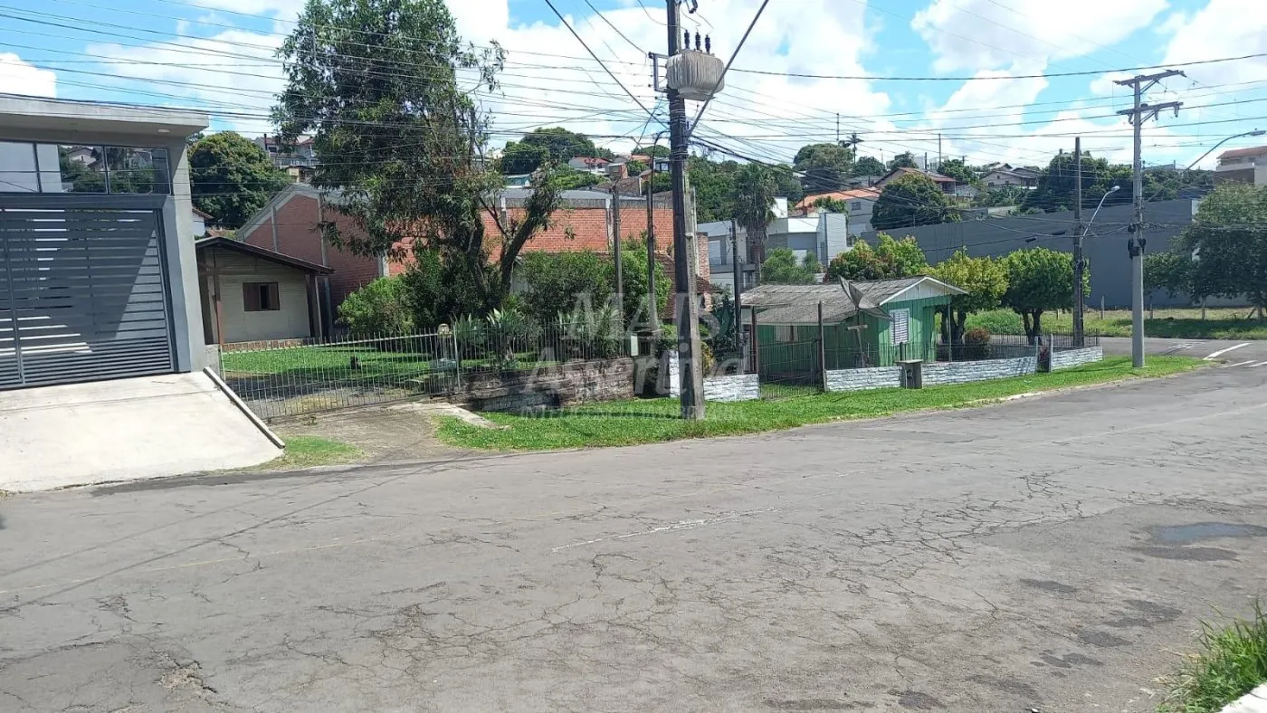 Imagem Casa para venda em Novo Hamburgo Bairro Rincão