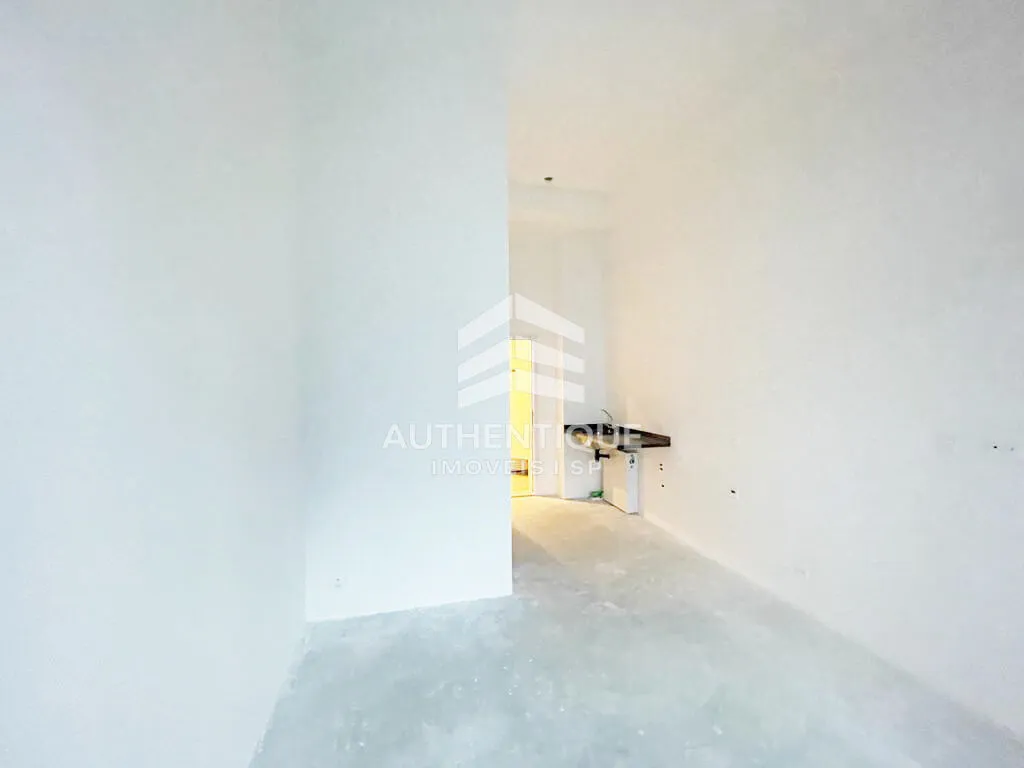 Imagem IBIRA BY YOU MOEMA - Apartamento à venda no bairro Moema - São Paulo/SP, Zona Sul