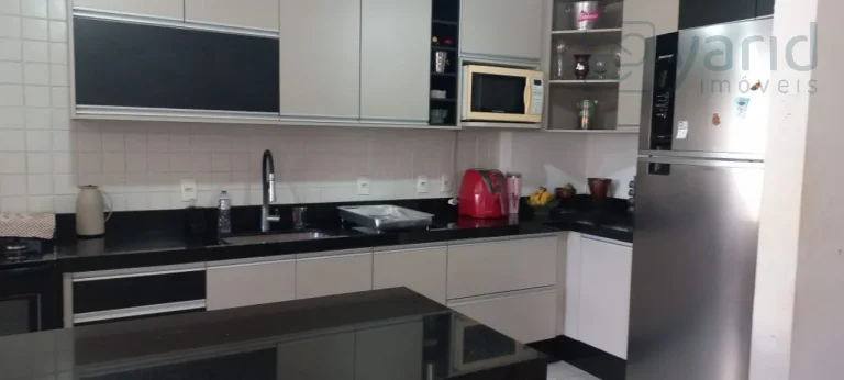 Imagem APARTAMENTO À VENDA NO CONDOMÍNIO RESORT SANTA ANGELA, JUNDIAÍ