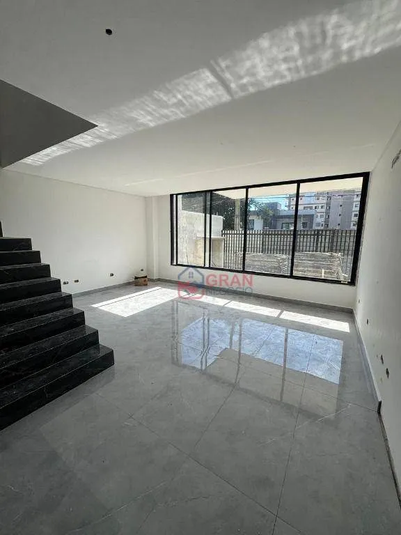 Imagem TRIPLEX DE ALTO PADRÃO NO CENTRO DE SÃO JOSÉ DOS PINHAIS
