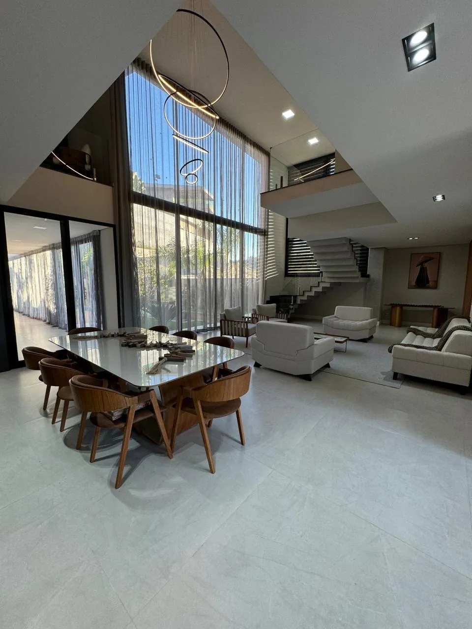Imagem Casa no residencial Genesis 2