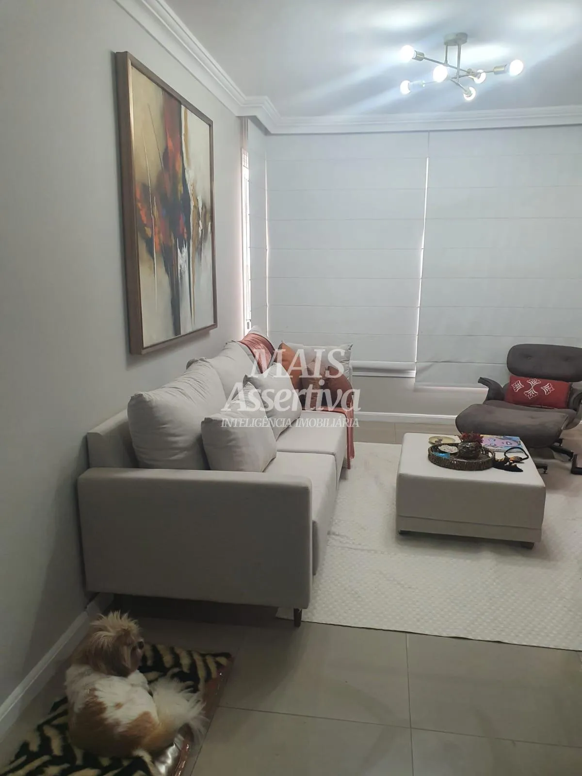 Imagem VENDE