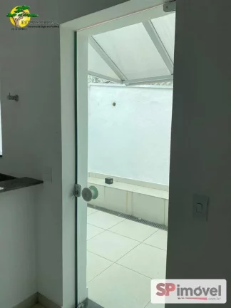 Imagem CASA C/ 2 SALAS, RECEPCÃO E 2 WC...apos;S EM SANTANA