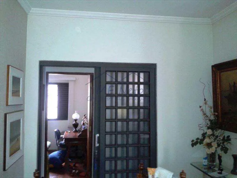 Imagem Casa Padrão