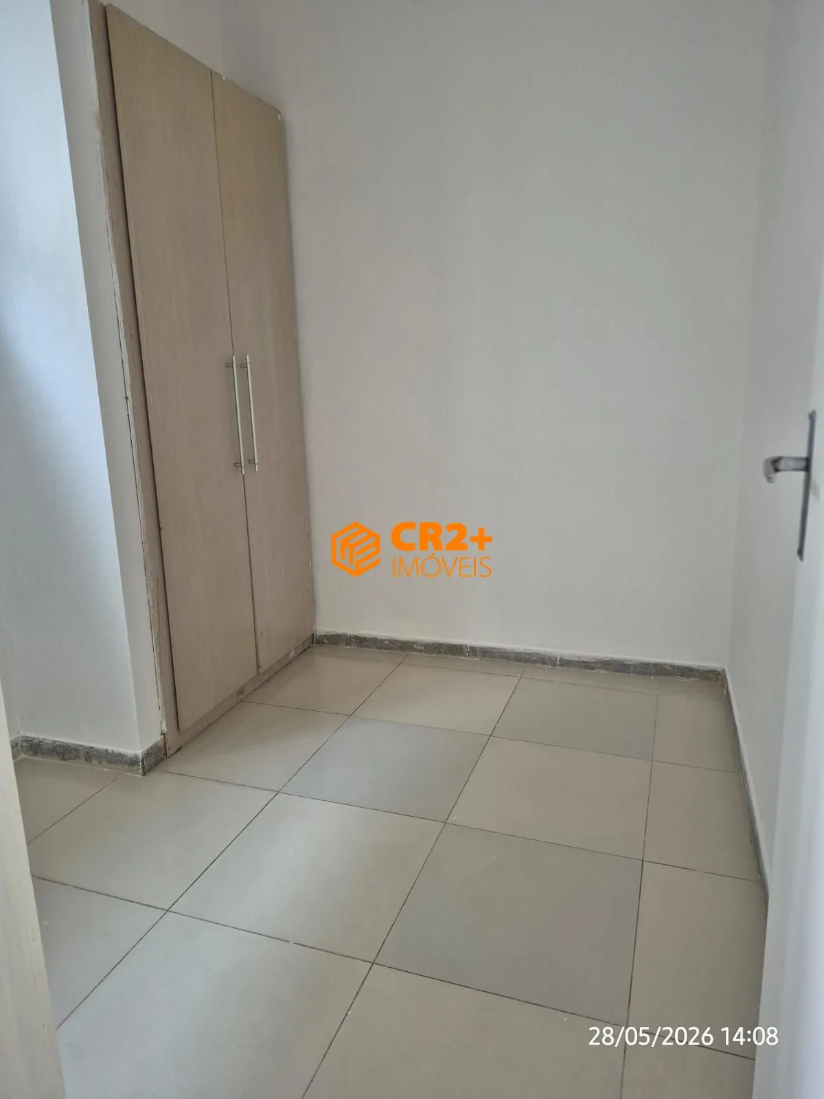 Imagem Apartamento à venda com 90 m², 2 quartos, 1 suíte no Pina