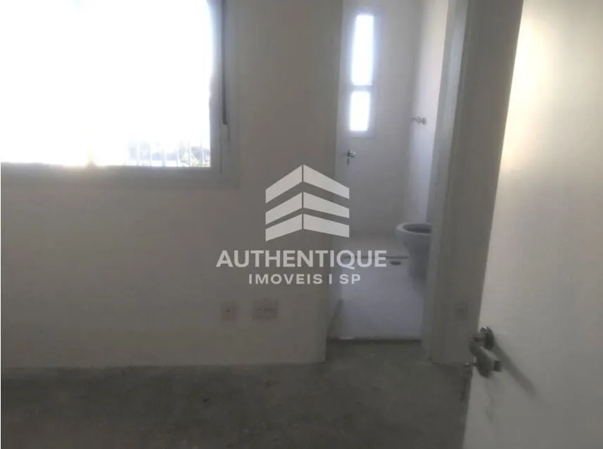 Imagem LANDSCAPE ALTO DA BOA VISTA - Apartamento à venda no bairro Santo Amaro - São Paulo/SP, Zona Sul