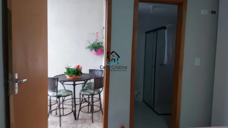 Imagem CASA RESIDENCIAL em PONTAL DO PARANÁ - PR, Atami