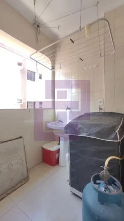 Imagem Apartamentos / Padrão na cidade de Guarujá