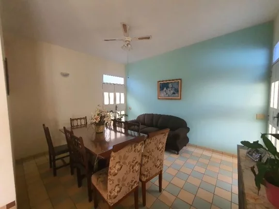 Imagem Sobrado Jardim Sao Luis