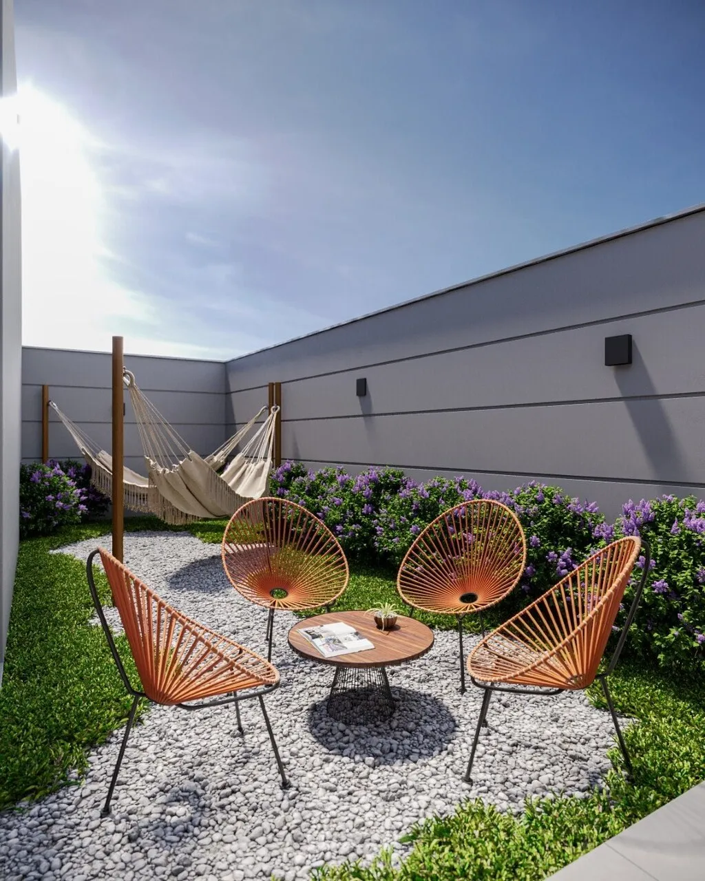 Imagem APARTAMENTO RESIDENCIAL em São Paulo - SP, Ipiranga