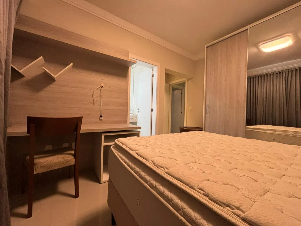 Imagem Apartamento com vista para o mar à venda com 173m2 por R$ 2.800.000,00