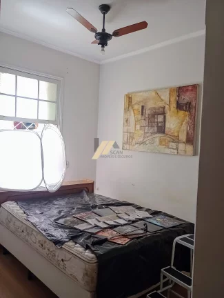 Imagem Casa à venda com 3 quartos no Cambuí em Campinas, São Paulo.