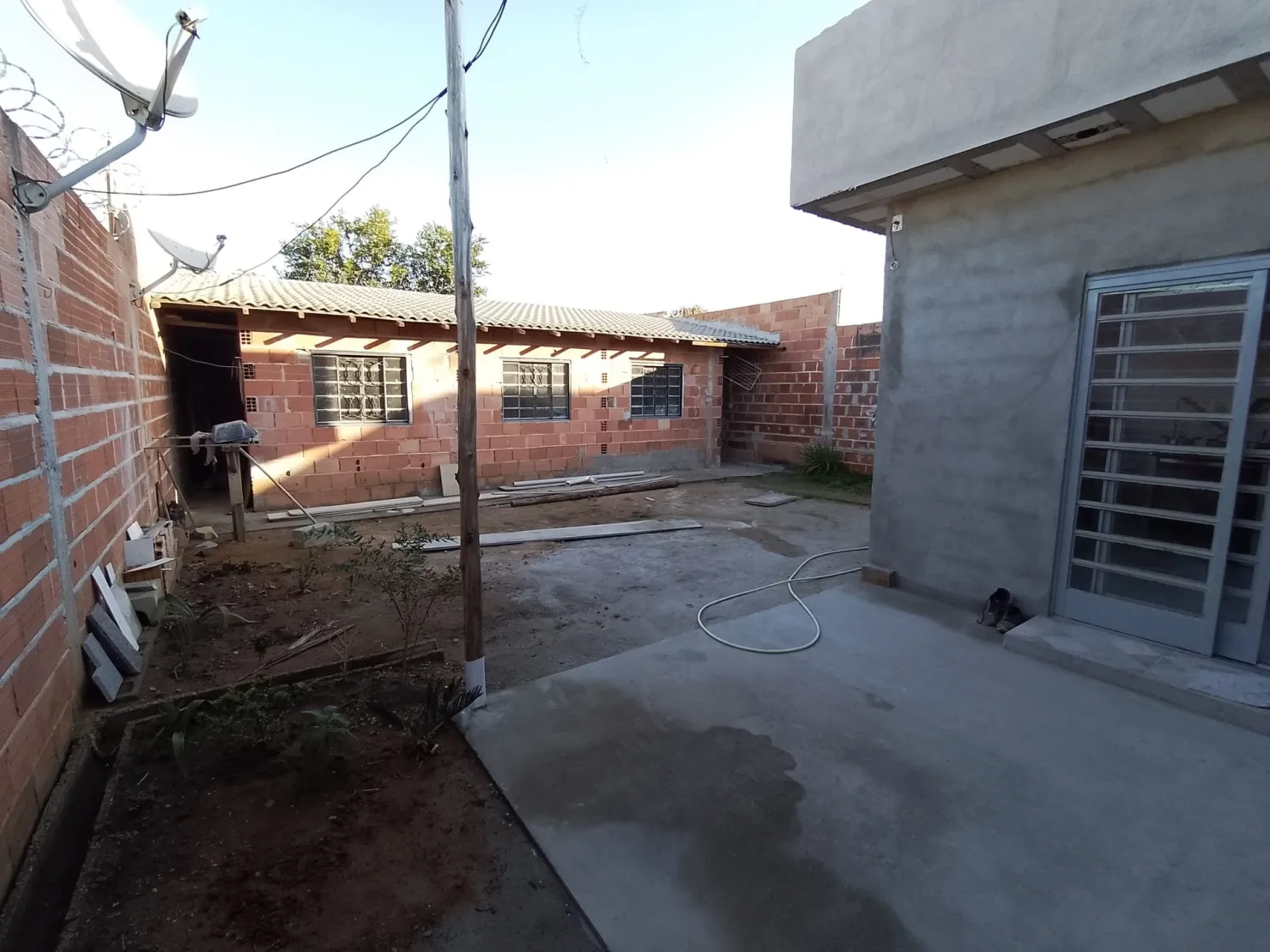 Imagem Casa à venda 4 Quartos, 1 Suite, 300M², Piracangaguá, Taubaté - SP