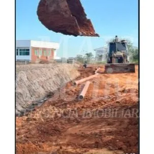 Imagem LOTEAMENTO PLANEJADO EM SANTO ANTÔNIO A PATRULHA-RS

Planejando seu futuro, nos planejamos um lotea...