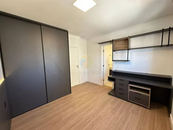 Imagem Home Square Residence