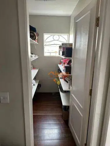 Imagem Sobrado com 5 dormitórios à venda, 500 m² por R$ 1.700.000,00 - Vila Oliveira - Mogi das Cruzes/SP