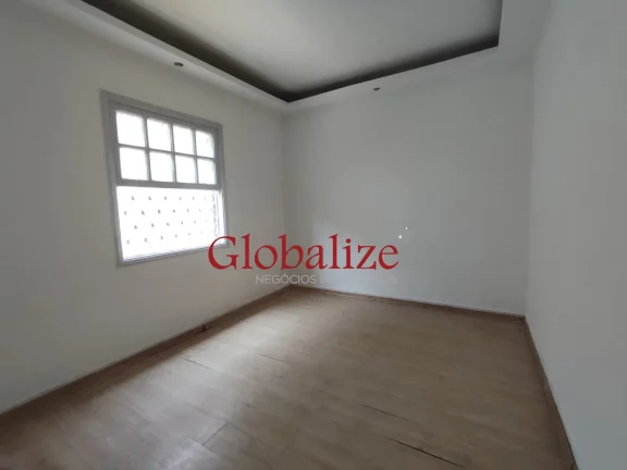Imagem Apartamento térreo de 02 dormitórios 01 banheiro de 68m localizado na Vila Mathias R$290.000,00 em Santos