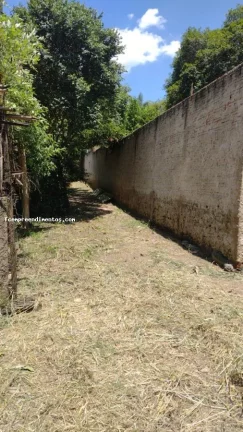 Imagem Casa para Venda em Limeira, Jardim Bandeirantes, 2 dormitórios, 1 banheiro, 1 vaga