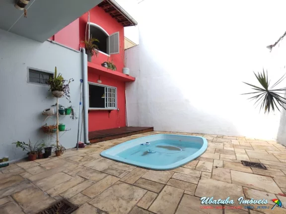 Imagem Excelente casa no Centro