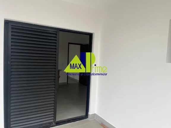 Imagem Imperdível oportunidade de casa à venda em Bertioga-SP, bairro Maitinga: 3 quartos, 3 suítes, 1 sala, 4 banheiros, 4 vagas, 153m².