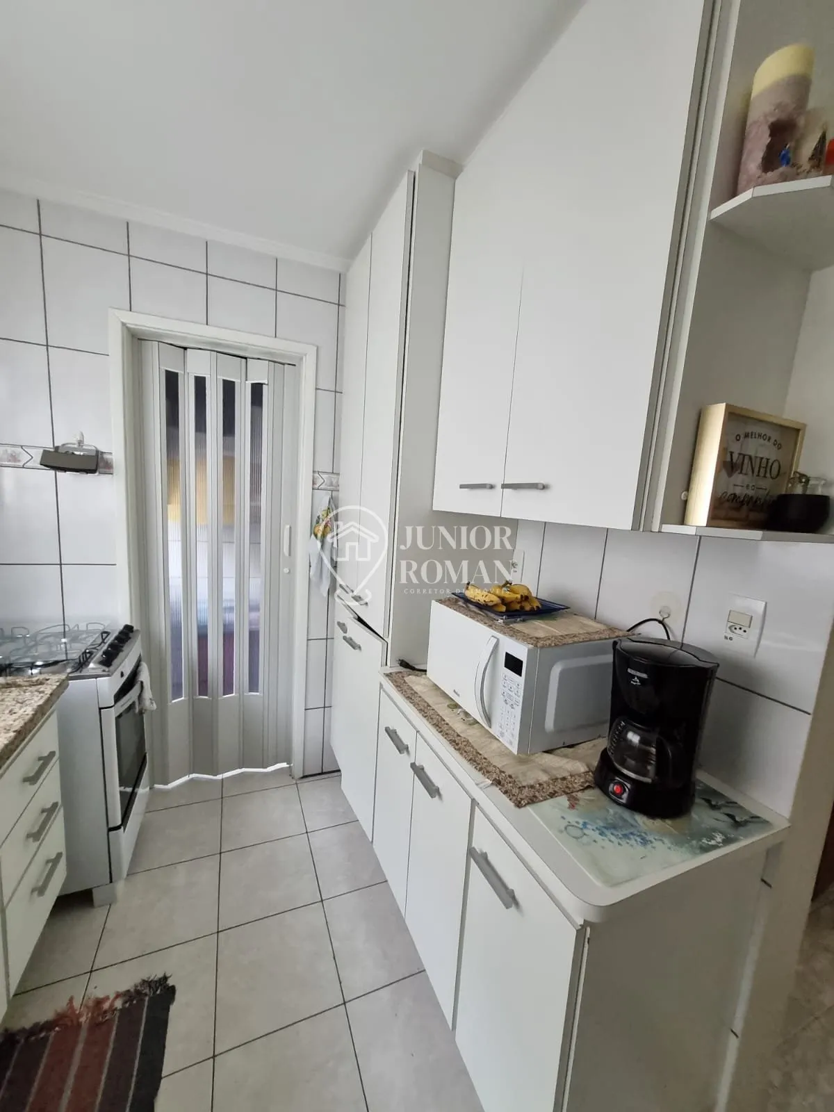 Imagem APARTAMENTO À VENDA | VILA PRUDENTE | 57m² | 2 DORMITÓRIOS | CONDOMÍNIO COMPLETO