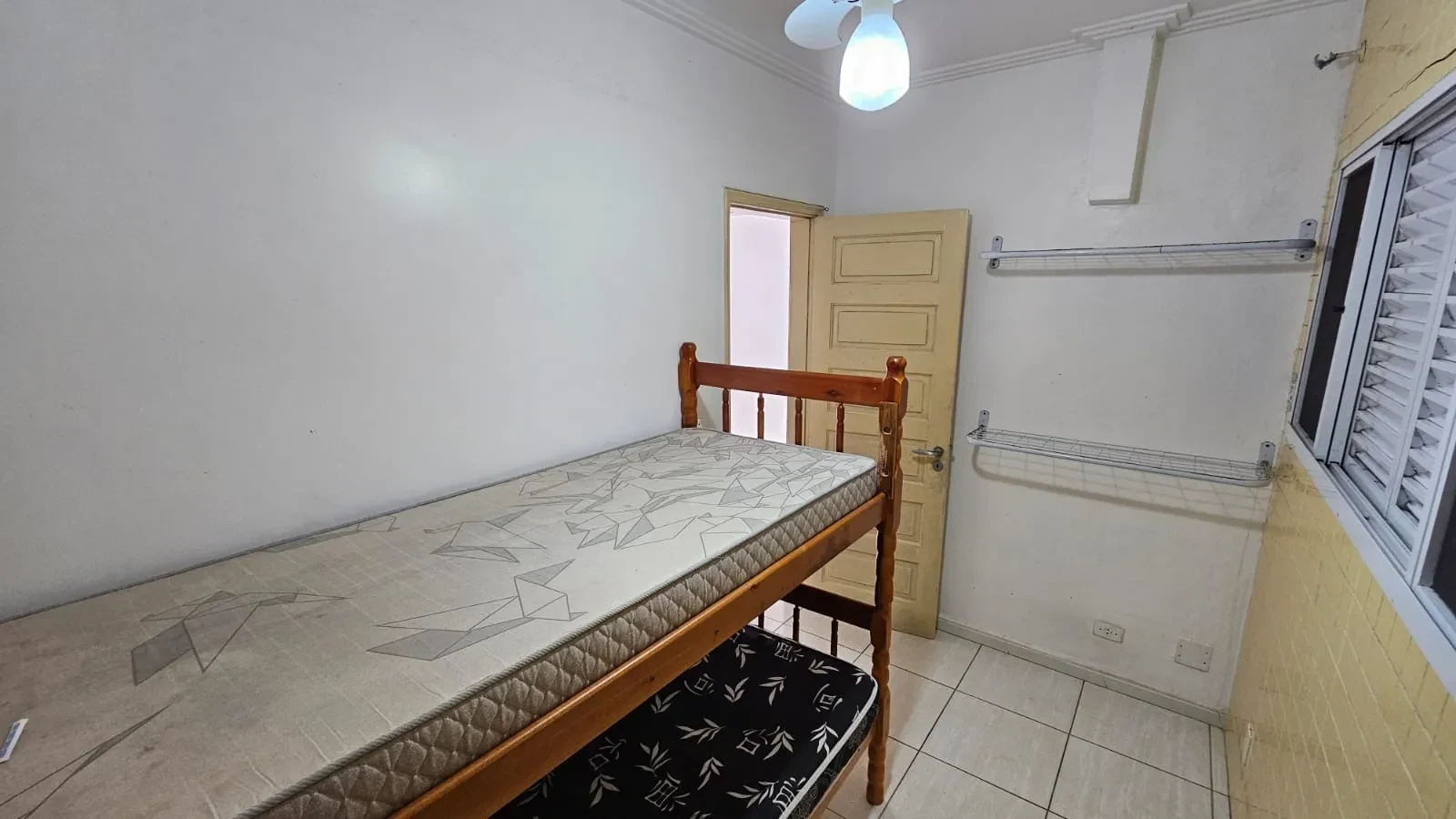 Imagem Cobertura com 6 Quartos à Venda, 235 m² em Tupi - Praia Grande