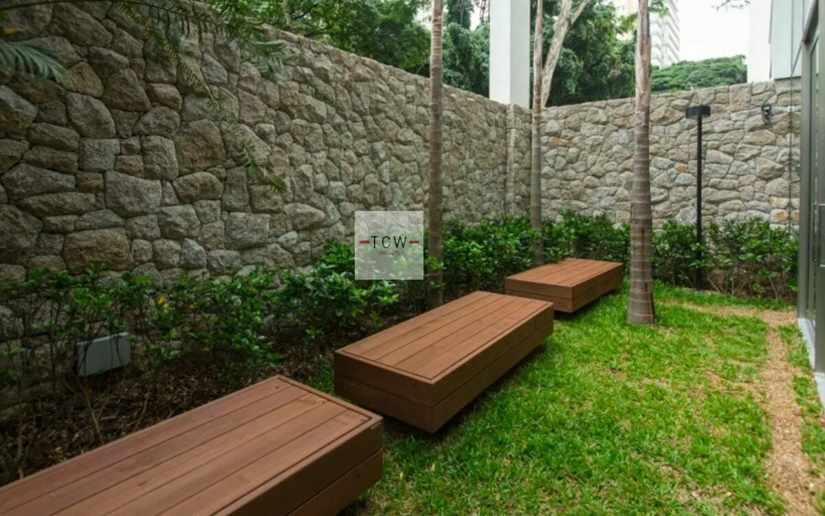 Imagem Apartamento-Alto-Padrao-para-Venda-em-Vila-Mariana-Sao-Paulo-SP