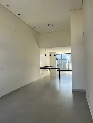 Imagem Casa a Venda no Condomínio Residencial Jardim Sorocaba/SP