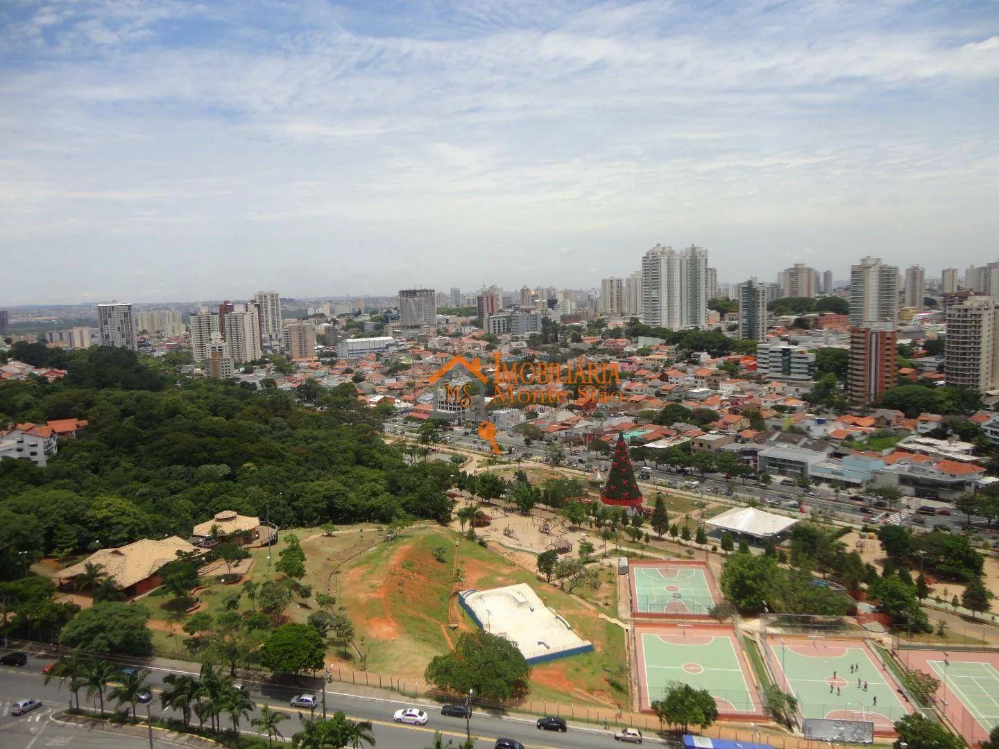 Imagem Prédio, 300 m² - venda por R$ 7.000.000,00 ou aluguel por R$ 31.100,00/mês - Parque Renato Maia - Guarulhos/SP