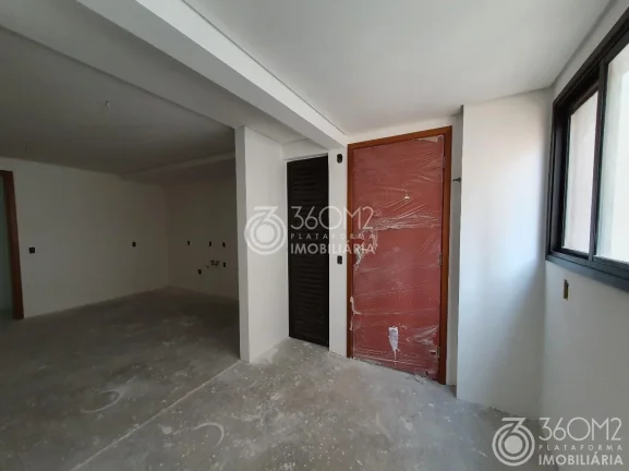 Imagem Apartamento para Venda em São Caetano do Sul / SP no bairro Santa Paula